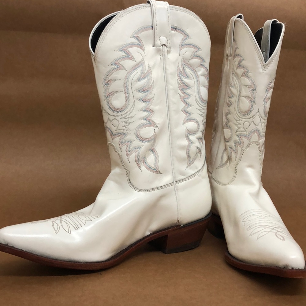 Nocona Boots Western Boots Women’s Cowboy New